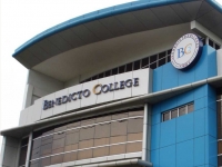 Benedicto School