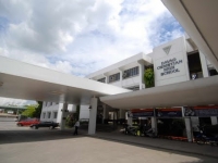 Davao Christian High…