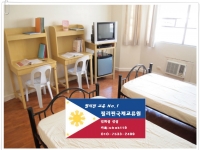 세부 초등학생 …