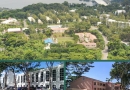수빅 -American Int…