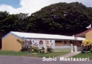 수빅 - Subic Monte…