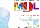 세부 - [MDL] 2015…