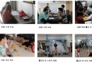 세부지역 유벡…