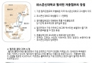 [필리핀클락] …