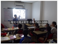 말레이시아 쿠…