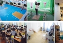 모놀어학원 겨…